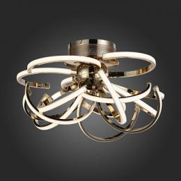 Потолочный светодиодный светильник ST Luce  - 2